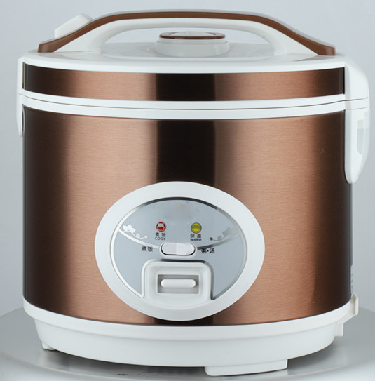 Rice Cooker Wholesale Buy Manufacture Luxurious Best Quality Home Appliance