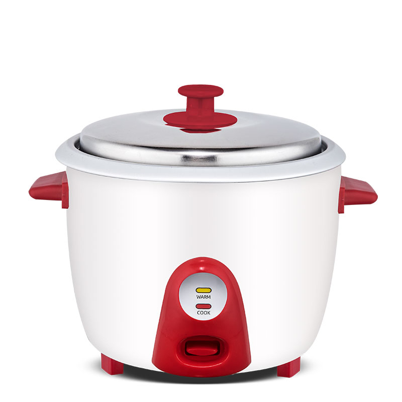 1.0L--2.8L drum rice cooker