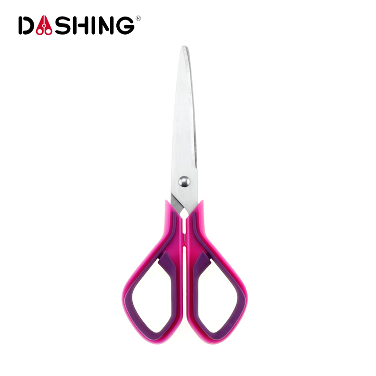 Titanium Scissors Office Household