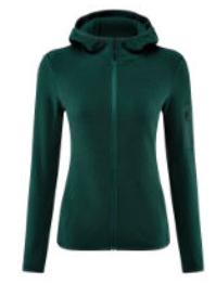 Fleeces