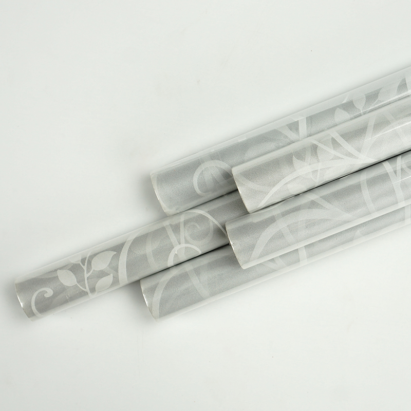 Window Protection Film, Stact Cling Film, Window Film
