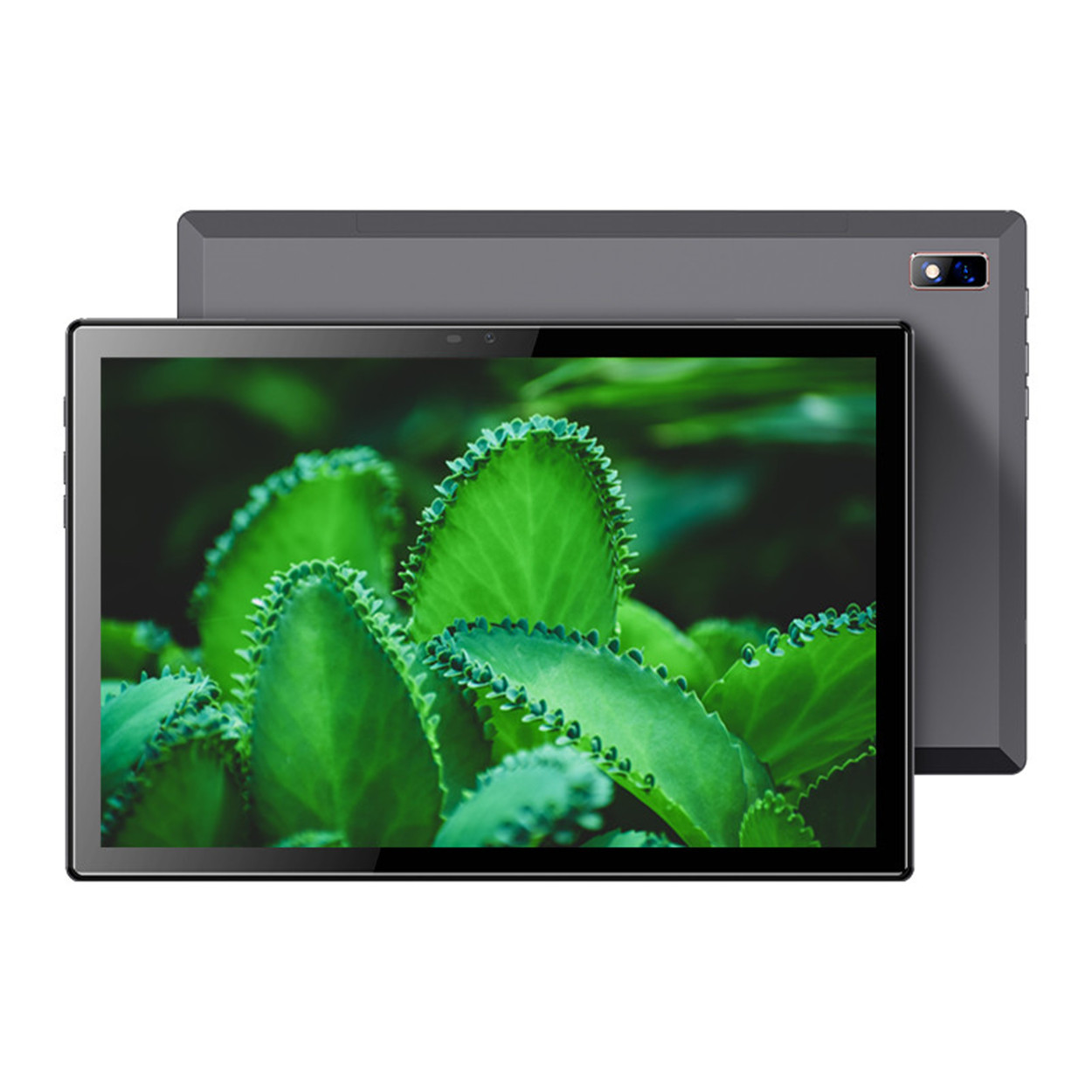 10.1 inch Tablet PC Keyboard Support Chitech 12 year Tablet PC Factory
