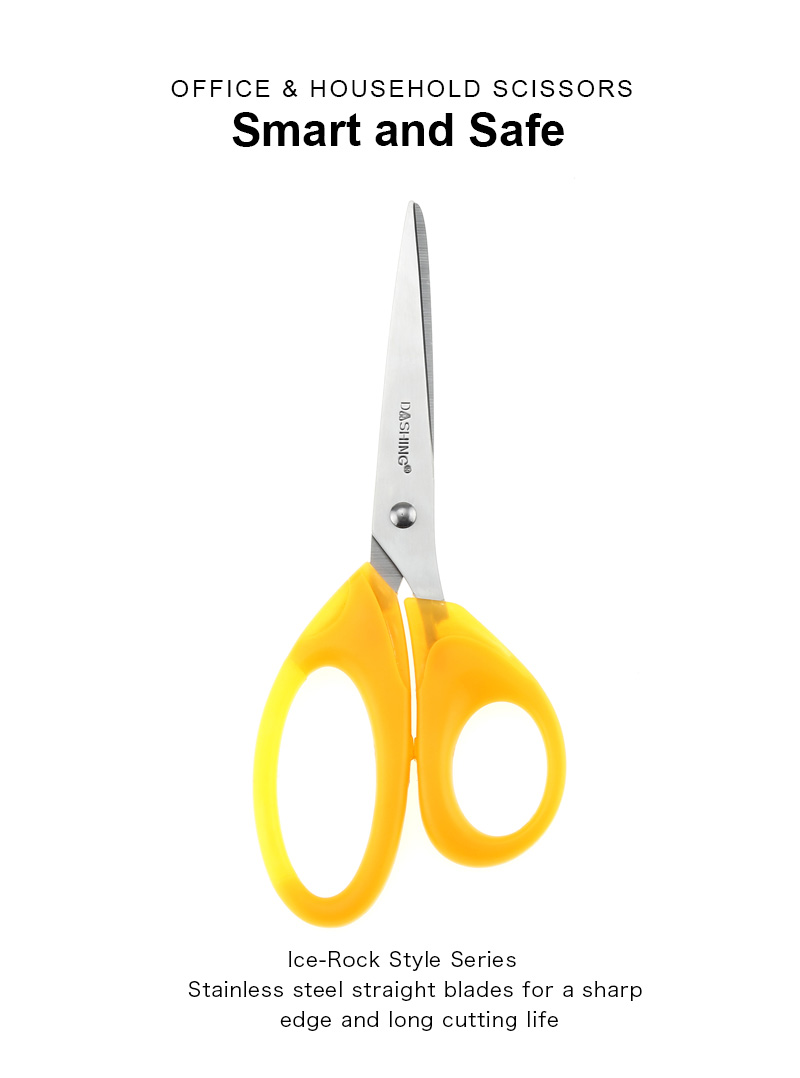 office scissor,scissor
