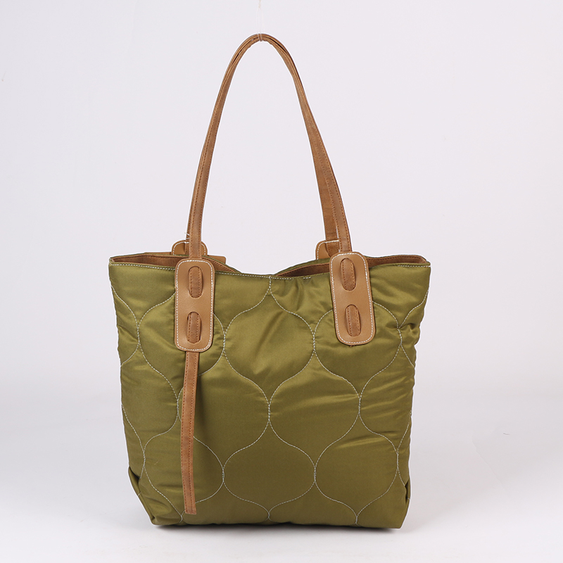 fabric bag