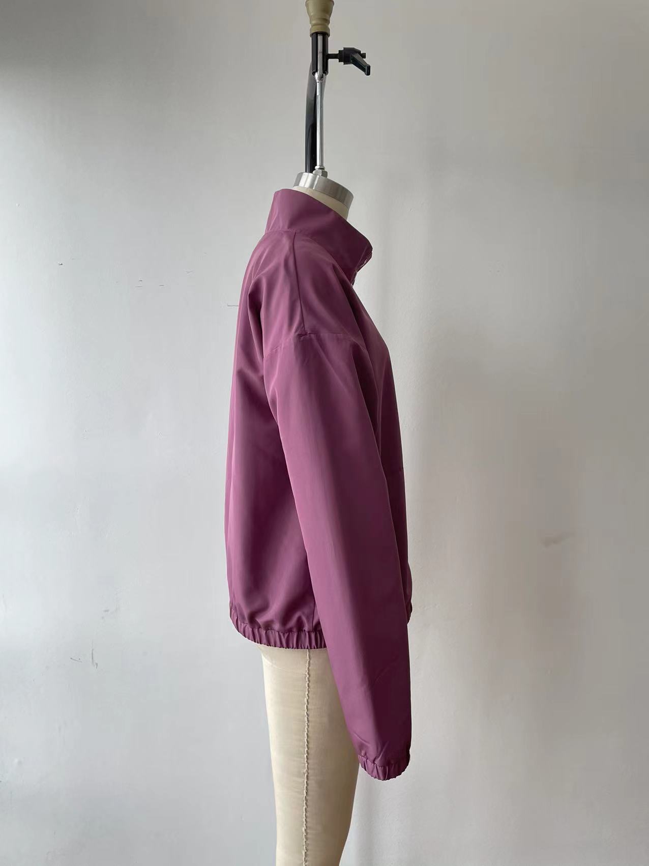 Women's Jacket