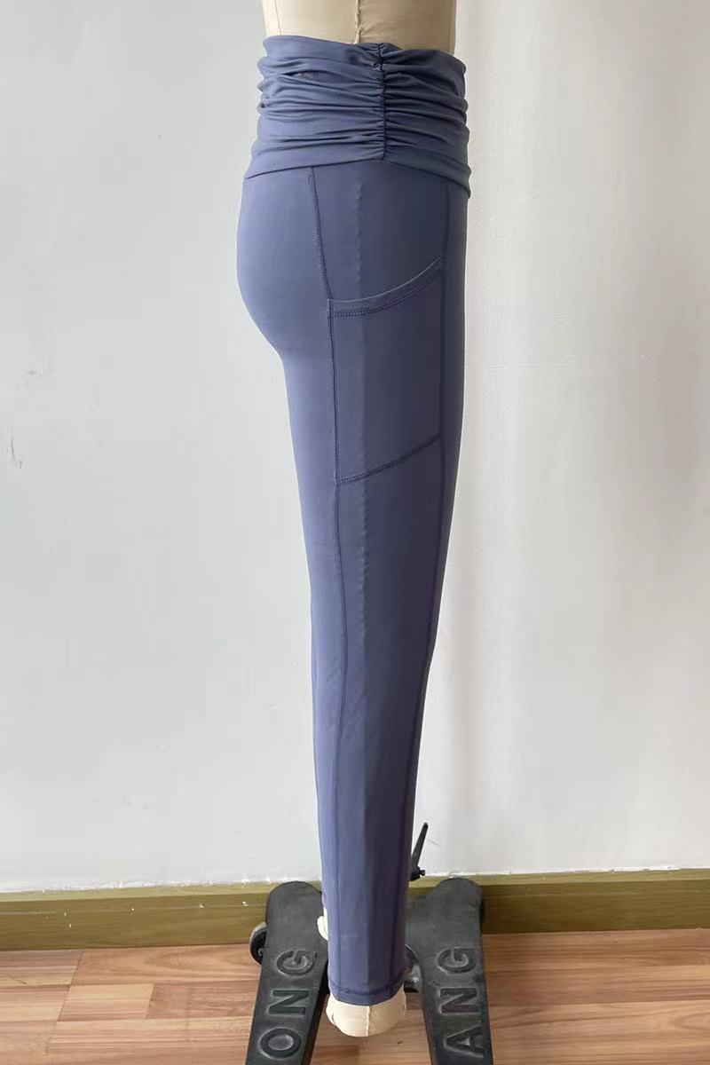 Women's Legging