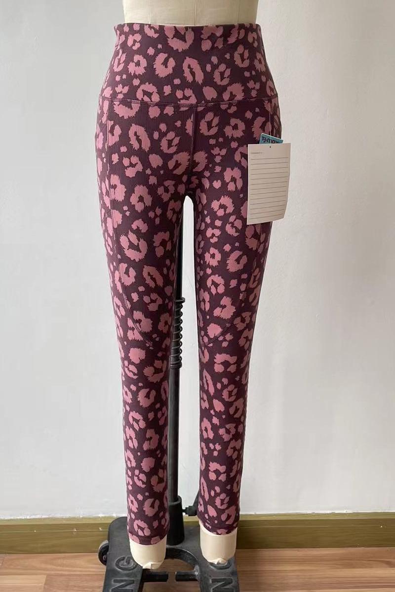 Women's Legging