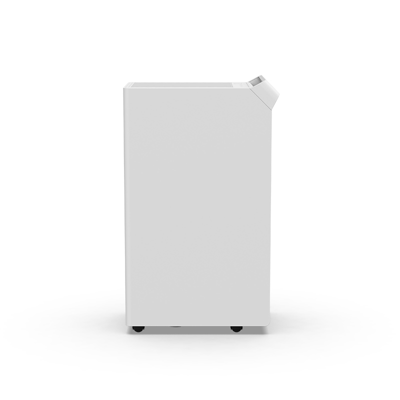 Dehumidifier