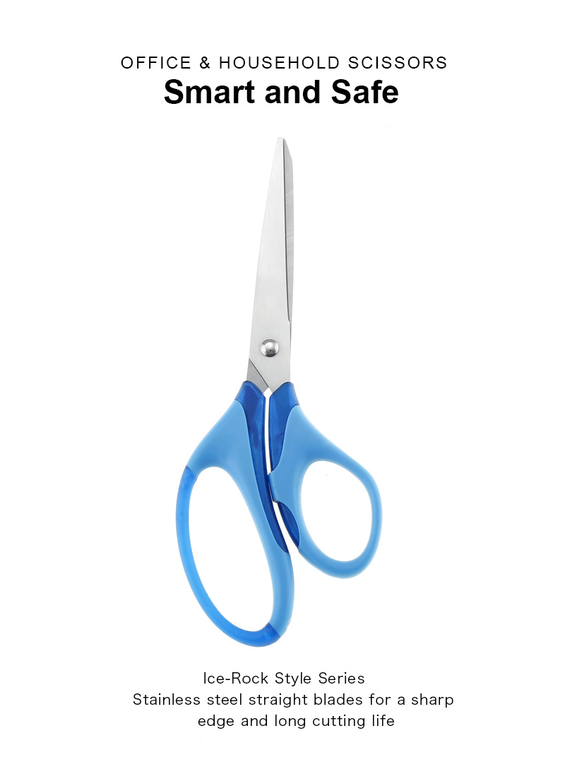 Office scissors，scissors