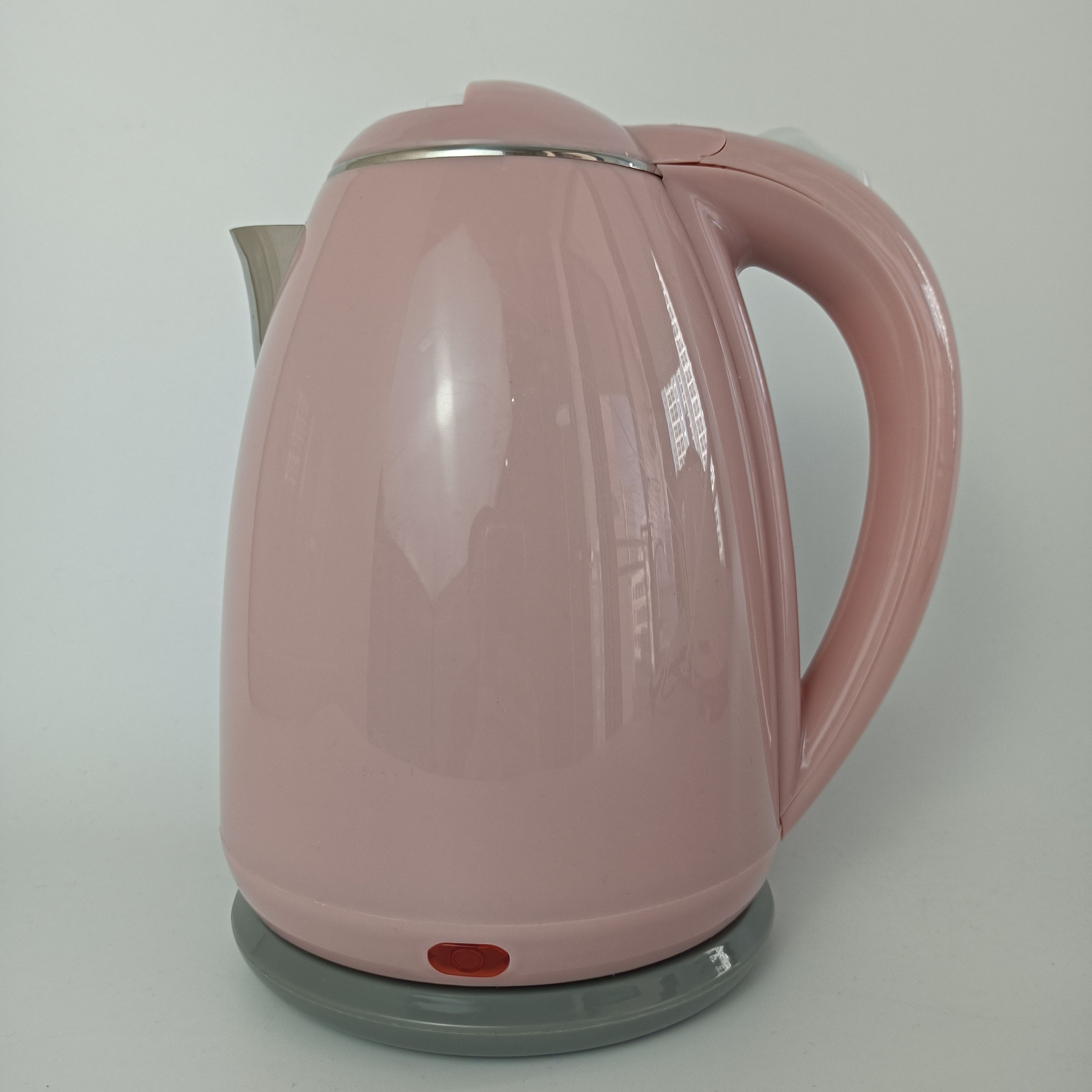 1.8L 1.8 Liter Double Wall Electrical Boiler