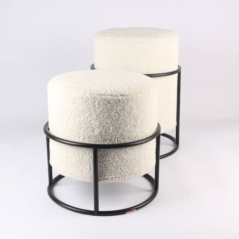 stool
