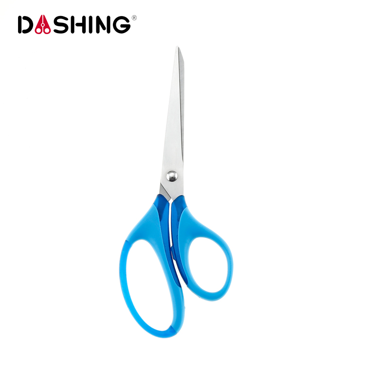 Office scissors，scissors
