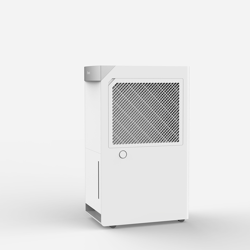 Dehumidifier