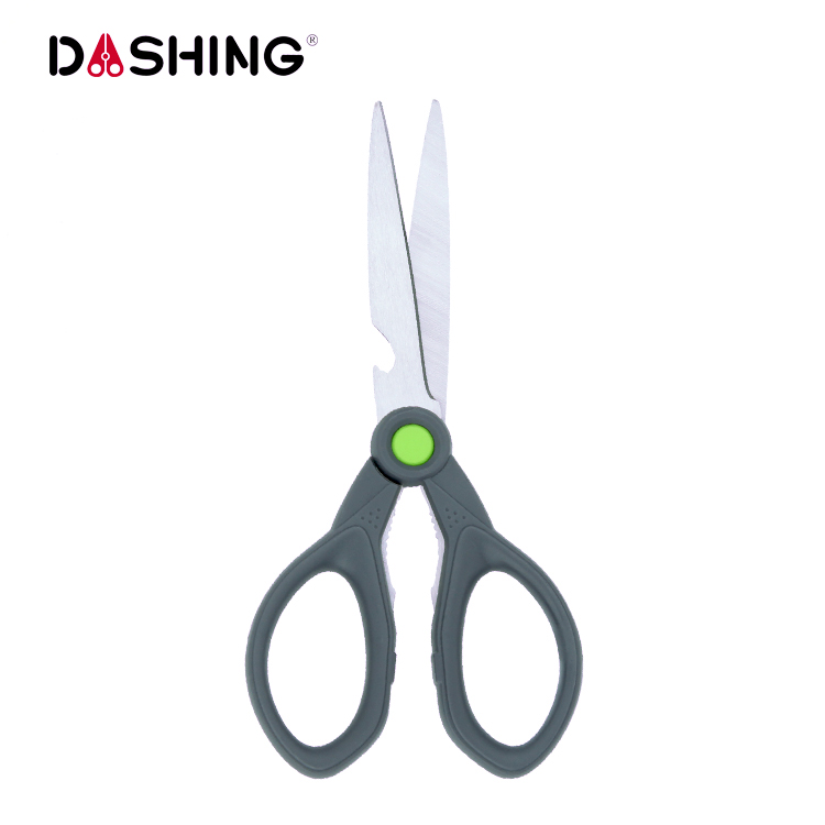 Basic Kitchen Scissors Household Scissors