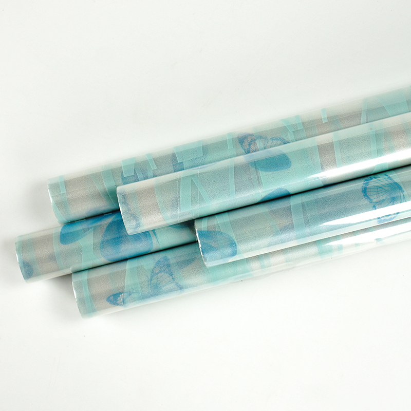 Window Protection Film, Stact Cling Film, Window Film