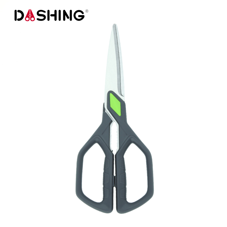 Scissors Kitchen & Household