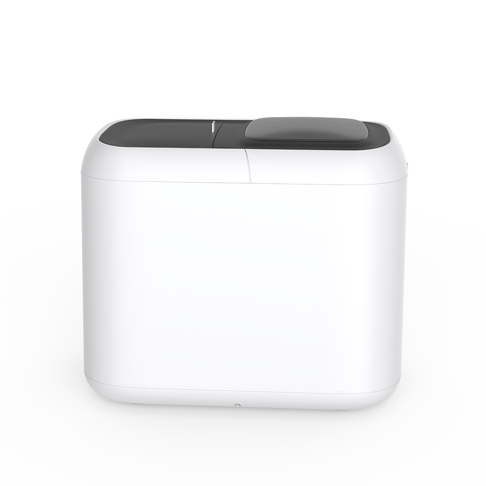 Ice Maker