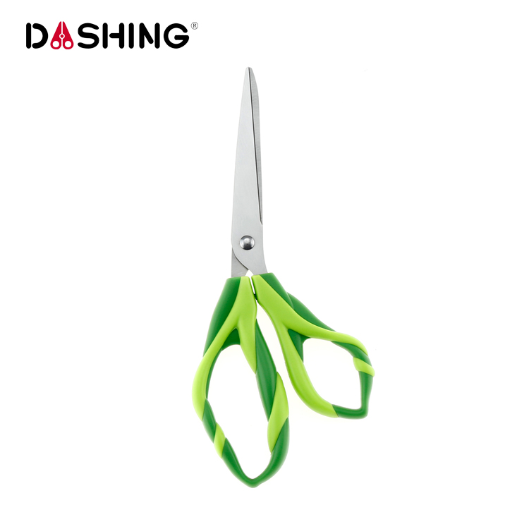 office scissors