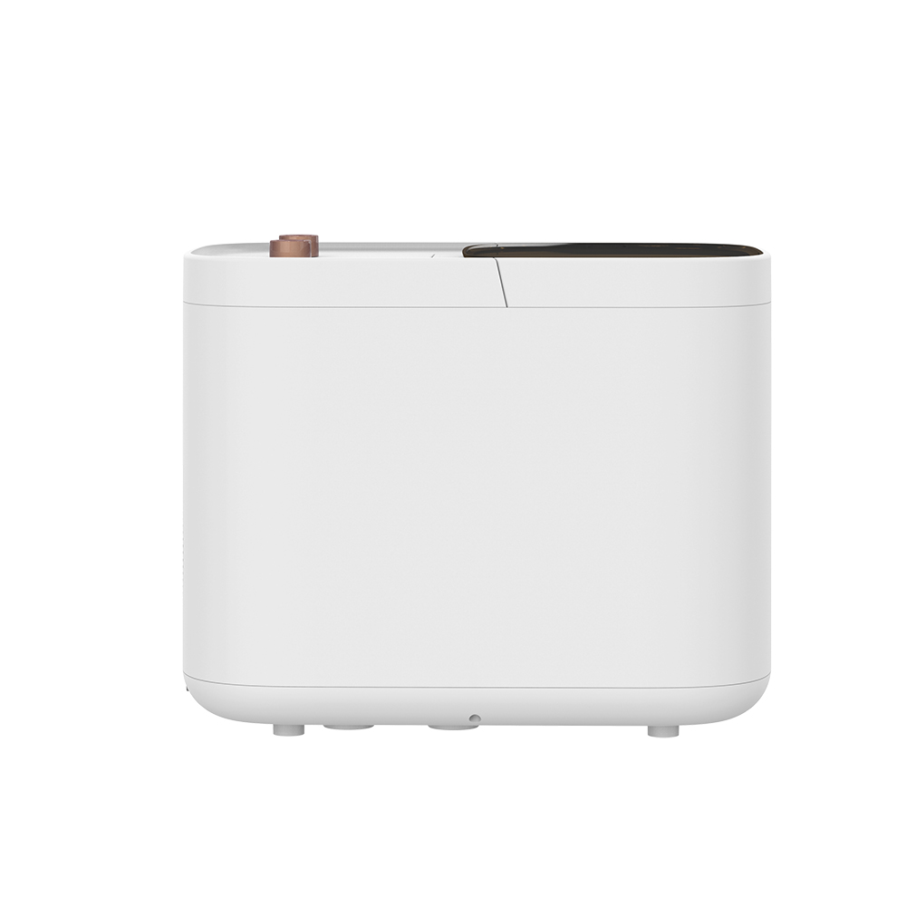 Ice Maker