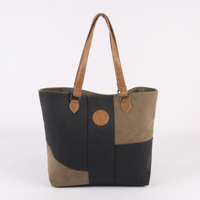 Fabric bag