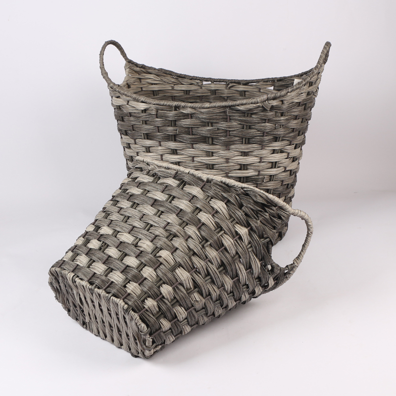 storage basket
