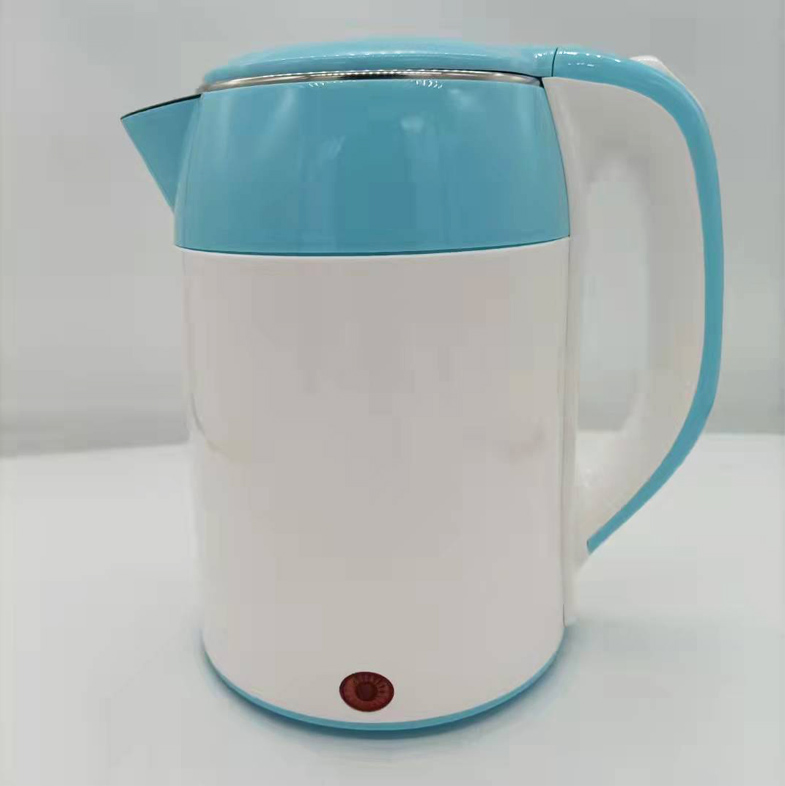 water kettles,electric water kettle