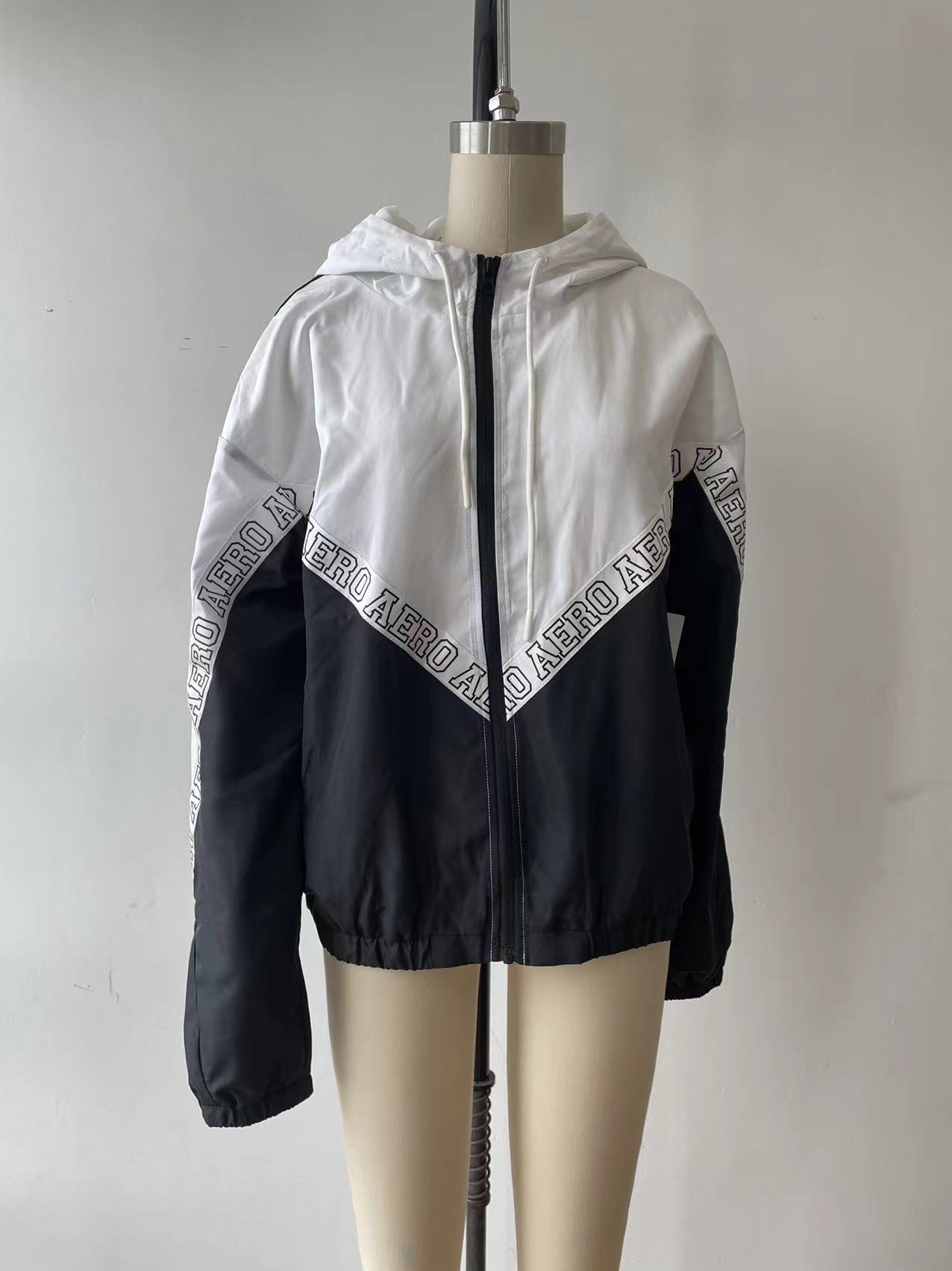 Women's Jacket