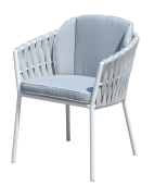 Zenhit dining chair