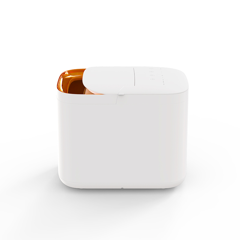 Ice Maker