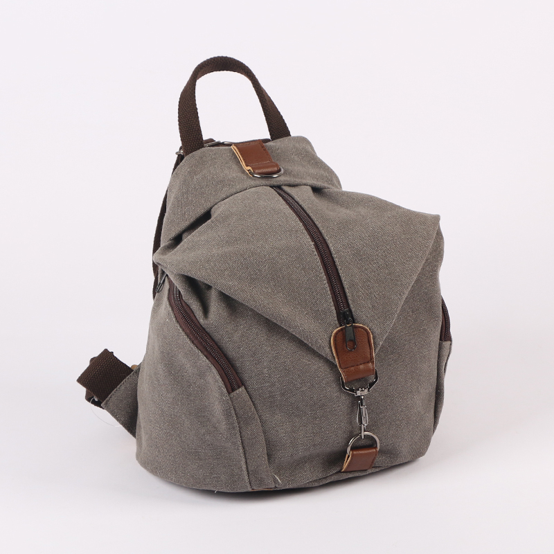 Packsack