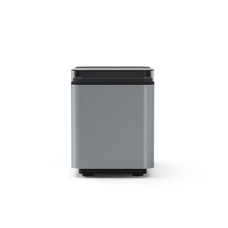 Ice Maker