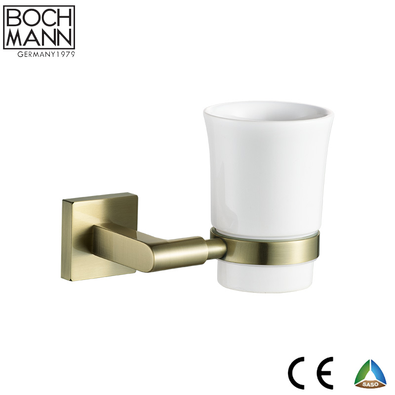 WENZHOU CHAOTAI TRADING CO.,LTD – mesa de comedor 2