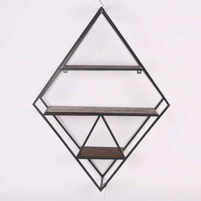 Storage rack