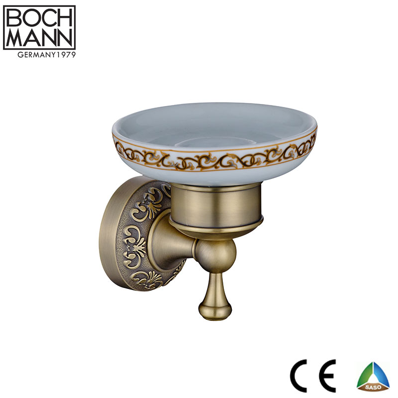 WENZHOU CHAOTAI TRADING CO.,LTD – sofá de cuero 3