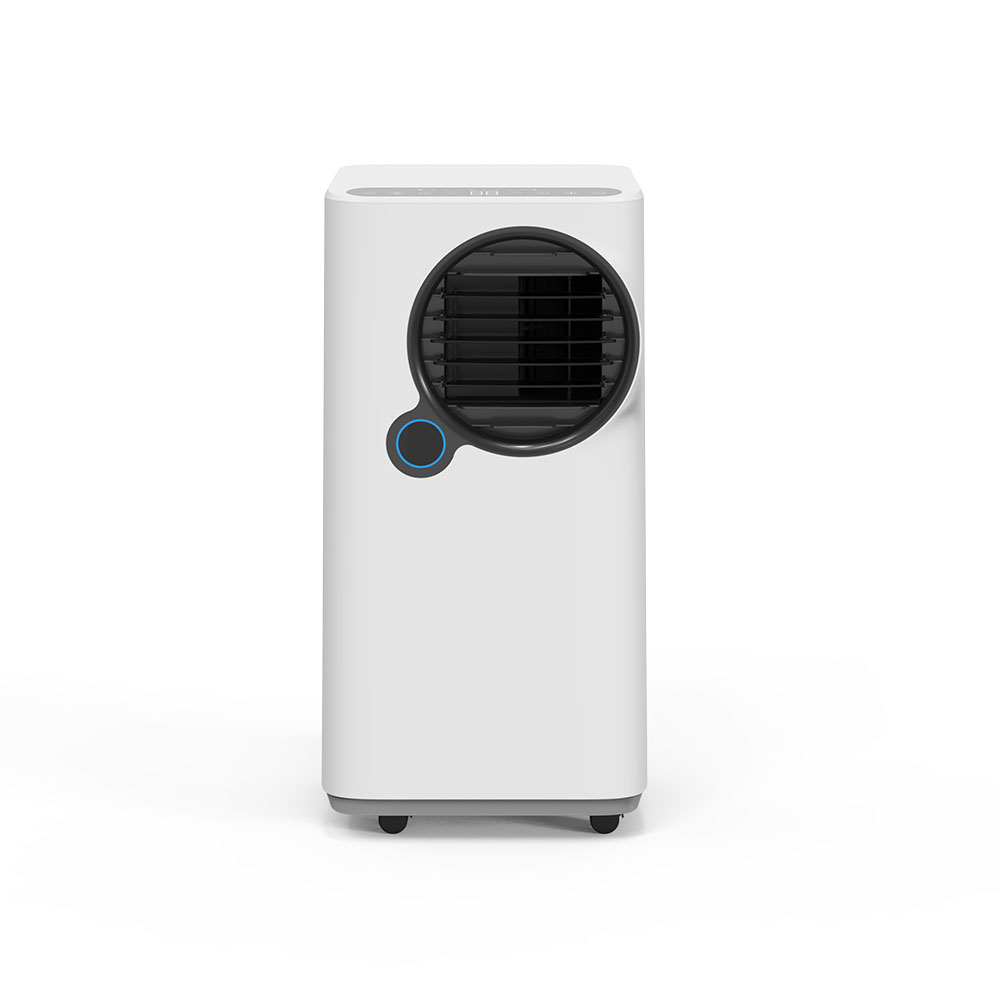 Portable Air Conditioner