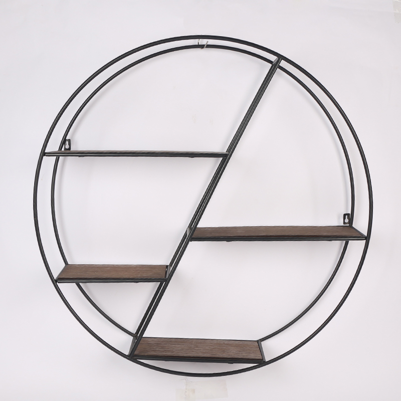 storage rack
