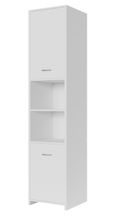 Bathroom Cabinet