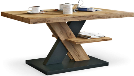 Coffee Table / Tea Table / Antique