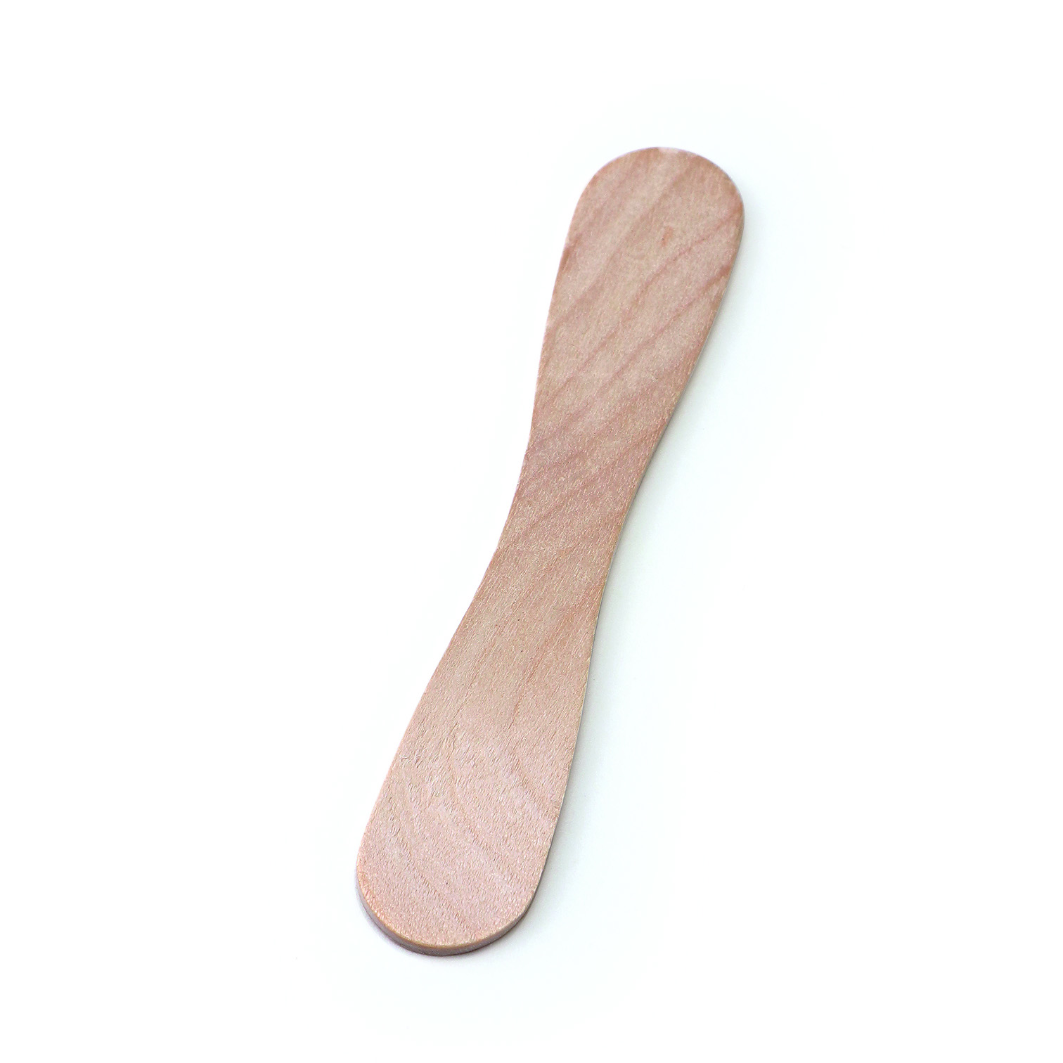 DALIAN HUIFENG CHOPSTICKS CO.,LTD. – taza de café 3