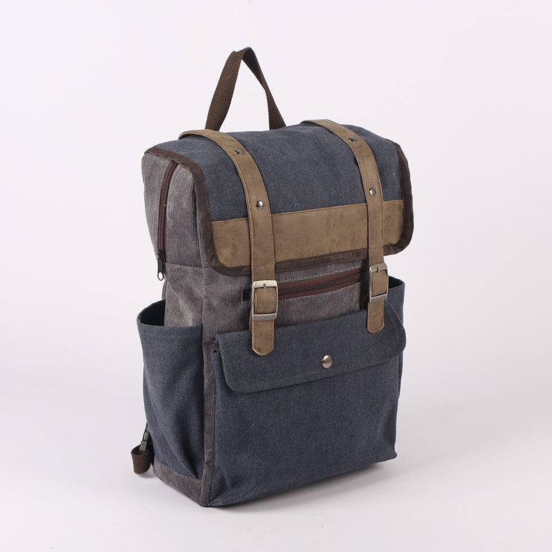knapsack