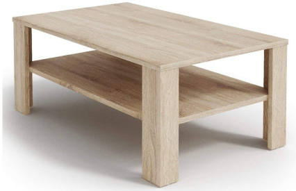 Coffee Table / Tea Table / Side End Table
