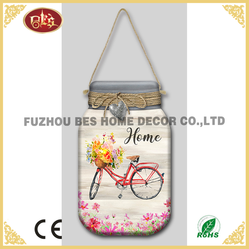 FUZHOU BES HOME DECOR CO., LTD. – Seasonal gifts 4