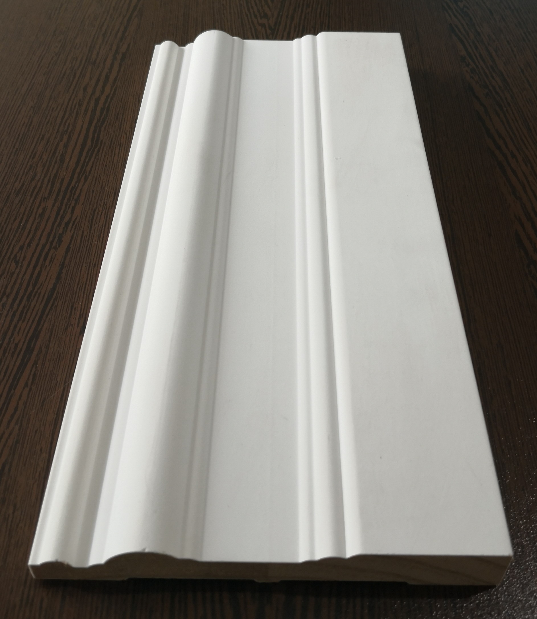 Primed Moulding / Primed Jambs