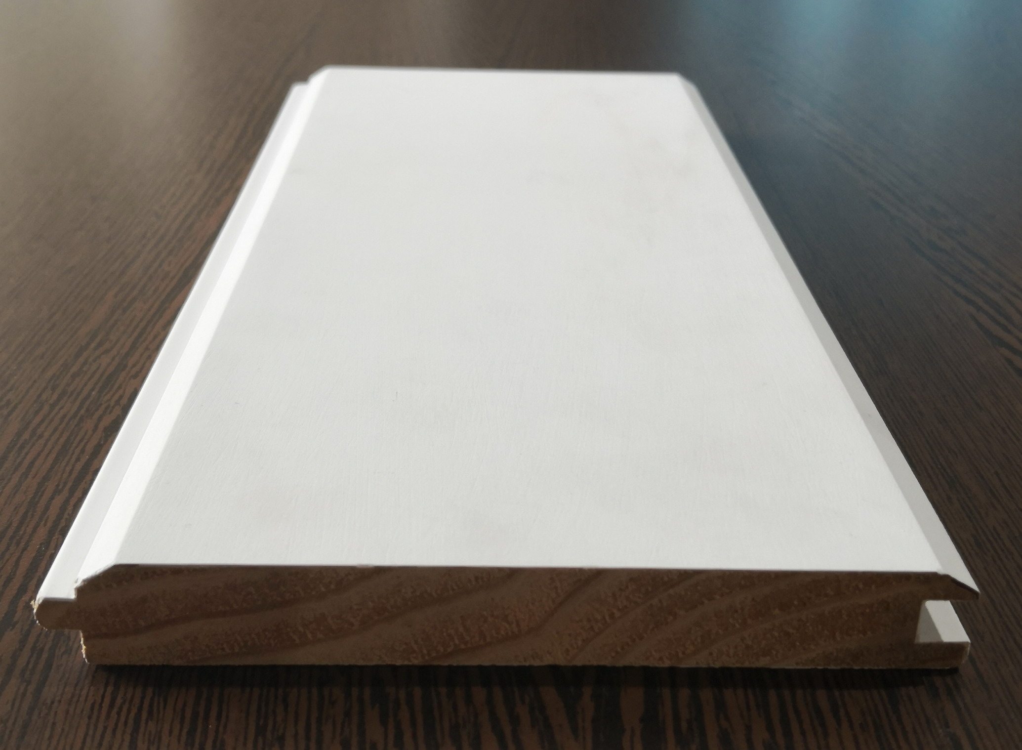 Primed Jambs / Primed Moulding