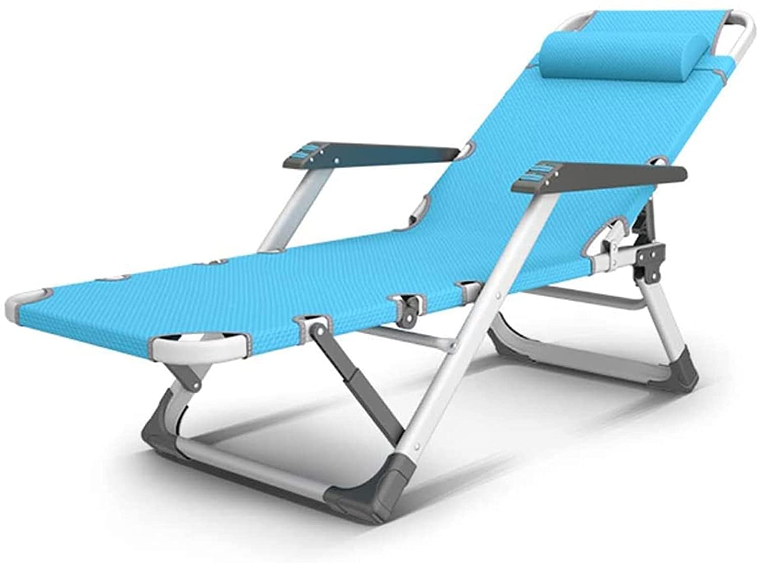ZHEJIANG OUYIJIA LEISURE PRODUCTS CO.,LTD. – mesa de comedor 2