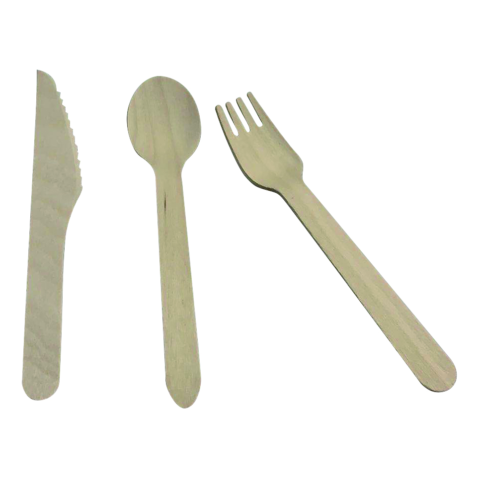 DALIAN HUIFENG CHOPSTICKS CO.,LTD. – vaso de cristal 2