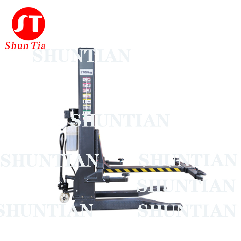 JIAXING SHUNTIAN MACHINERY CO.,LTD. – cadena de bicicleta 1