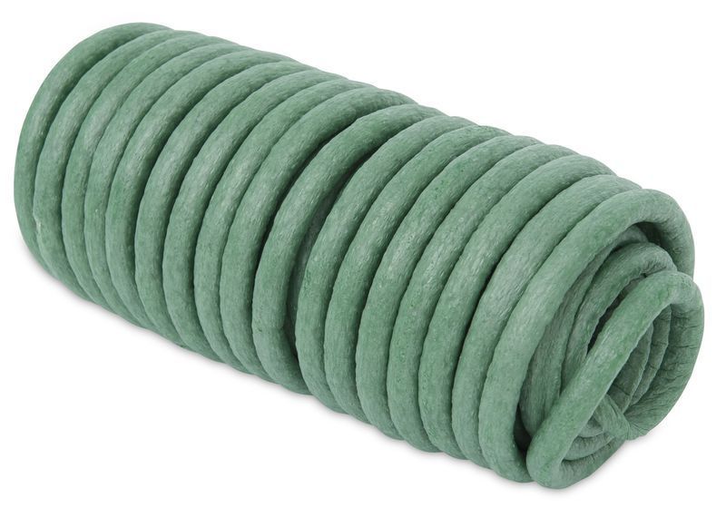 Soft Tie, Garden Tie, Foam Tie, Binding Tie