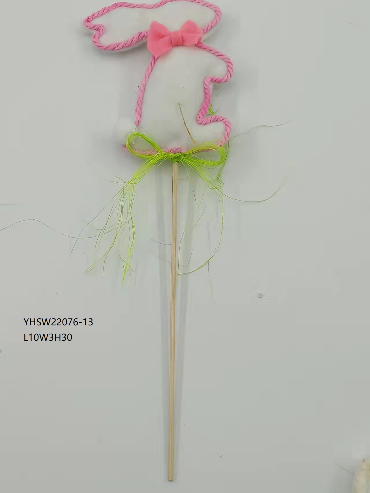 Rabbit，easter