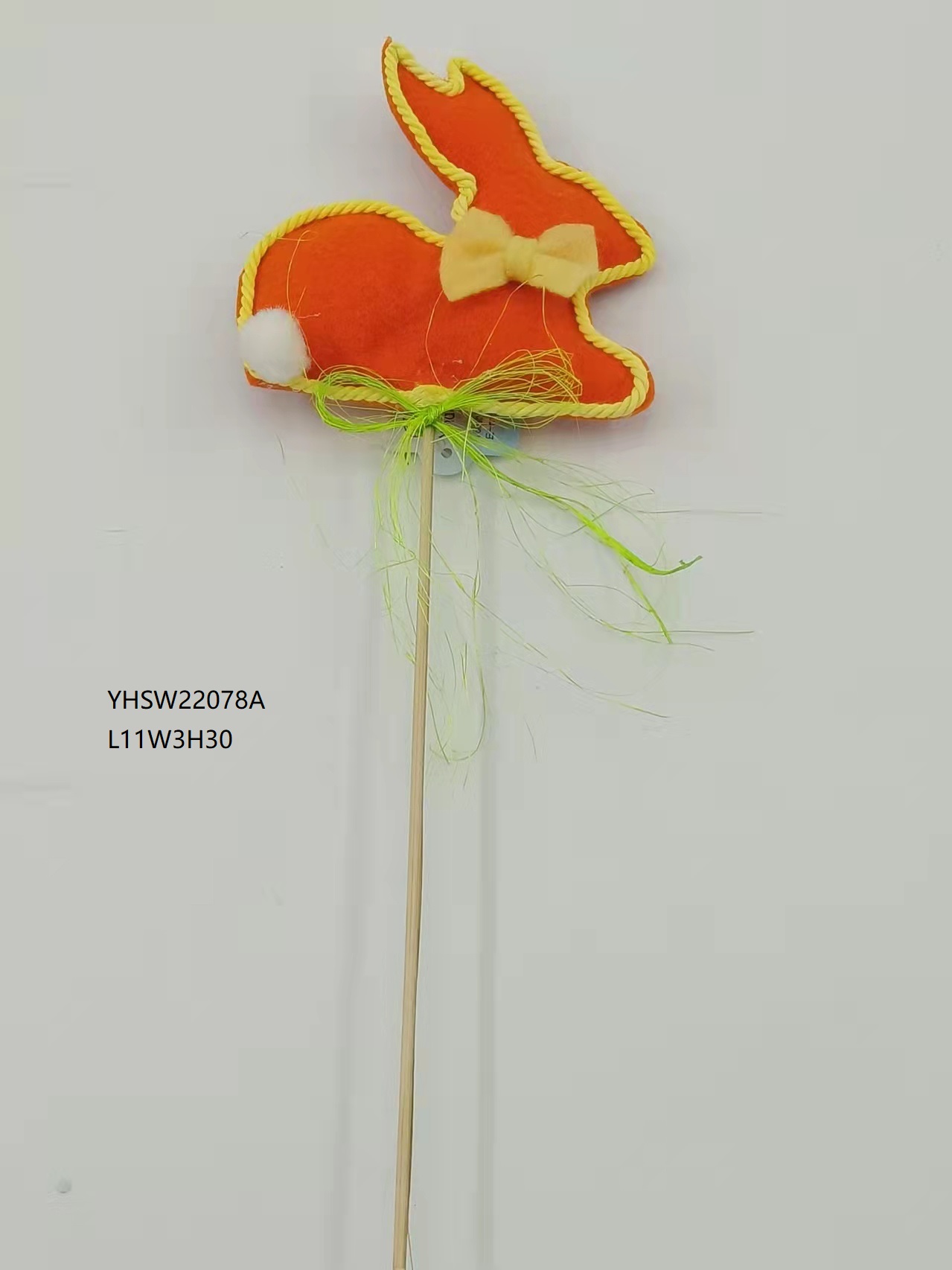 Rabbit，easter